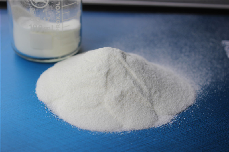 白色聚合氯化鋁 白色聚合氯化鋁