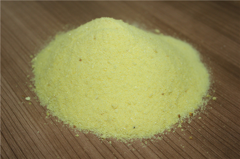 噴霧聚合氯化鋁 噴霧聚合氯化鋁