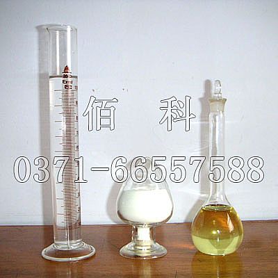 液體聚合氯化鋁與固體聚合氯化鋁在使用方面有什么不同呢？